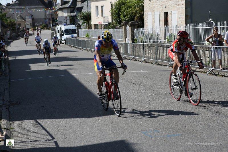 Course St Privat108_DxO.jpg